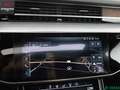 Audi A8 A8 50 TDI qu SPORTPAKET STANDHEIZ,HUD,SH,BANG+O Gris - thumbnail 18