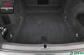 Audi A8 50 TDI qu S LINE STANDHEIZ,HUD,MASSAGE,BANG+O Gris - thumbnail 12