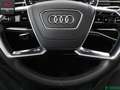 Audi A8 A8 50 TDI qu SPORTPAKET STANDHEIZ,HUD,SH,BANG+O Gris - thumbnail 16