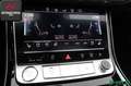 Audi A8 50 TDI qu S LINE STANDHEIZ,HUD,MASSAGE,BANG+O Grijs - thumbnail 24