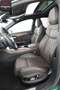 Audi A8 50 TDI qu S LINE STANDHEIZ,HUD,MASSAGE,BANG+O Gris - thumbnail 10