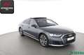 Audi A8 50 TDI qu S LINE STANDHEIZ,HUD,MASSAGE,BANG+O Сірий - thumbnail 7