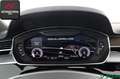 Audi A8 50 TDI qu S LINE STANDHEIZ,HUD,MASSAGE,BANG+O Grau - thumbnail 17