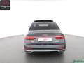 Audi A8 A8 50 TDI qu SPORTPAKET STANDHEIZ,HUD,SH,BANG+O Gris - thumbnail 4