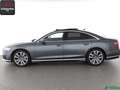 Audi A8 A8 50 TDI qu SPORTPAKET STANDHEIZ,HUD,SH,BANG+O Gris - thumbnail 2