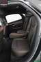 Audi A8 50 TDI qu S LINE STANDHEIZ,HUD,MASSAGE,BANG+O Gris - thumbnail 11