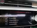 Audi A8 A8 50 TDI qu SPORTPAKET STANDHEIZ,HUD,SH,BANG+O Gris - thumbnail 23