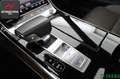Audi A8 50 TDI qu S LINE STANDHEIZ,HUD,MASSAGE,BANG+O Grau - thumbnail 26