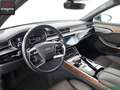 Audi A8 A8 50 TDI qu SPORTPAKET STANDHEIZ,HUD,SH,BANG+O Gris - thumbnail 9