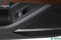 Audi A8 50 TDI qu S LINE STANDHEIZ,HUD,MASSAGE,BANG+O Gris - thumbnail 14