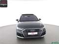 Audi A8 A8 50 TDI qu SPORTPAKET STANDHEIZ,HUD,SH,BANG+O Gris - thumbnail 8
