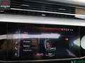 Audi A8 A8 50 TDI qu SPORTPAKET STANDHEIZ,HUD,SH,BANG+O Gris - thumbnail 21