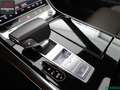 Audi A8 A8 50 TDI qu SPORTPAKET STANDHEIZ,HUD,SH,BANG+O Gris - thumbnail 26
