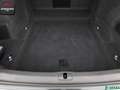 Audi A8 A8 50 TDI qu SPORTPAKET STANDHEIZ,HUD,SH,BANG+O Gris - thumbnail 12
