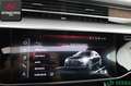 Audi A8 50 TDI qu S LINE STANDHEIZ,HUD,MASSAGE,BANG+O Grau - thumbnail 20