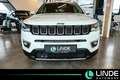 Jeep Compass Limited |NAVI|Bi-XENON|R.KAMERA|18 ALU Blanco - thumbnail 8
