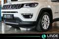Jeep Compass Limited |NAVI|Bi-XENON|R.KAMERA|18 ALU Blanc - thumbnail 2
