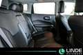 Jeep Compass Limited |NAVI|Bi-XENON|R.KAMERA|18 ALU Blanco - thumbnail 10