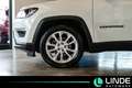 Jeep Compass Limited |NAVI|Bi-XENON|R.KAMERA|18 ALU Blanco - thumbnail 3
