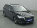 Ford Focus Titanium 125PS Aut./Winter-Paket/Klimaaut. Schwarz - thumbnail 25