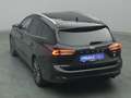Ford Focus Titanium 125PS Aut./Winter-Paket/Klimaaut. Schwarz - thumbnail 43