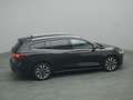 Ford Focus Titanium 125PS Aut./Winter-Paket/Klimaaut. Schwarz - thumbnail 46