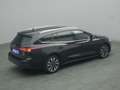 Ford Focus Titanium 125PS Aut./Winter-Paket/Klimaaut. Schwarz - thumbnail 22