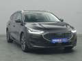 Ford Focus Titanium 125PS Aut./Winter-Paket/Klimaaut. Schwarz - thumbnail 36