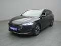 Ford Focus Titanium 125PS Aut./Winter-Paket/Klimaaut. Schwarz - thumbnail 23