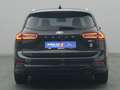 Ford Focus Titanium 125PS Aut./Winter-Paket/Klimaaut. Schwarz - thumbnail 7