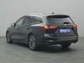 Ford Focus Titanium 125PS Aut./Winter-Paket/Klimaaut. Schwarz - thumbnail 30