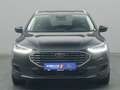 Ford Focus Titanium 125PS Aut./Winter-Paket/Klimaaut. Schwarz - thumbnail 6