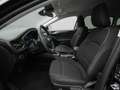 Ford Focus Titanium 125PS Aut./Winter-Paket/Klimaaut. Schwarz - thumbnail 9