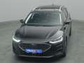 Ford Focus Titanium 125PS Aut./Winter-Paket/Klimaaut. Schwarz - thumbnail 49