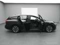 Ford Focus Titanium 125PS Aut./Winter-Paket/Klimaaut. Schwarz - thumbnail 47