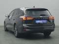Ford Focus Titanium 125PS Aut./Winter-Paket/Klimaaut. Schwarz - thumbnail 42