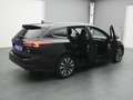Ford Focus Titanium 125PS Aut./Winter-Paket/Klimaaut. Schwarz - thumbnail 41