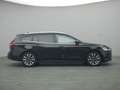 Ford Focus Titanium 125PS Aut./Winter-Paket/Klimaaut. Schwarz - thumbnail 8