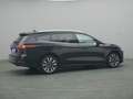 Ford Focus Titanium 125PS Aut./Winter-Paket/Klimaaut. Schwarz - thumbnail 33