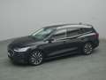 Ford Focus Titanium 125PS Aut./Winter-Paket/Klimaaut. Schwarz - thumbnail 28