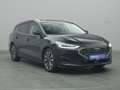 Ford Focus Titanium 125PS Aut./Winter-Paket/Klimaaut. Schwarz - thumbnail 24