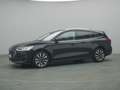 Ford Focus Titanium 125PS Aut./Winter-Paket/Klimaaut. Schwarz - thumbnail 27