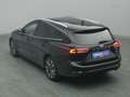 Ford Focus Titanium 125PS Aut./Winter-Paket/Klimaaut. Schwarz - thumbnail 31