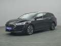 Ford Focus Titanium 125PS Aut./Winter-Paket/Klimaaut. Schwarz - thumbnail 2