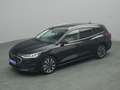 Ford Focus Titanium 125PS Aut./Winter-Paket/Klimaaut. Schwarz - thumbnail 16