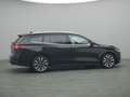 Ford Focus Titanium 125PS Aut./Winter-Paket/Klimaaut. Schwarz - thumbnail 45