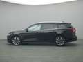 Ford Focus Titanium 125PS Aut./Winter-Paket/Klimaaut. Schwarz - thumbnail 3