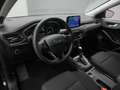 Ford Focus Titanium 125PS Aut./Winter-Paket/Klimaaut. Schwarz - thumbnail 10