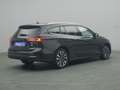 Ford Focus Titanium 125PS Aut./Winter-Paket/Klimaaut. Schwarz - thumbnail 4