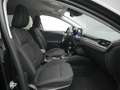 Ford Focus Titanium 125PS Aut./Winter-Paket/Klimaaut. Schwarz - thumbnail 50